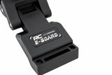 Fits Ram 1500(19-25) Power Running Boards Dual Electric Motor Crew Cab PSR61920