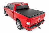 Fits Ram 1500(19-25) Soft for Ram 1500 by Rough Country