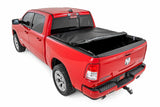 Fits Ram 1500(19-25) Soft for Ram 1500 by Rough Country