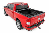 Fits Ram 1500(19-25) Soft for Ram 1500 by Rough Country