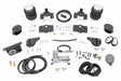 Lift kit for 2009-2018 Ram 1500 by Rough Country