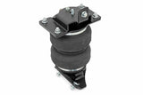 Fits Ram 1500(2009-2018 & for 2009-2018 Ram 1500 by Rough Country
