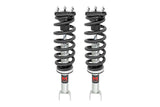 Struts for Ram 1500 by Rough Country