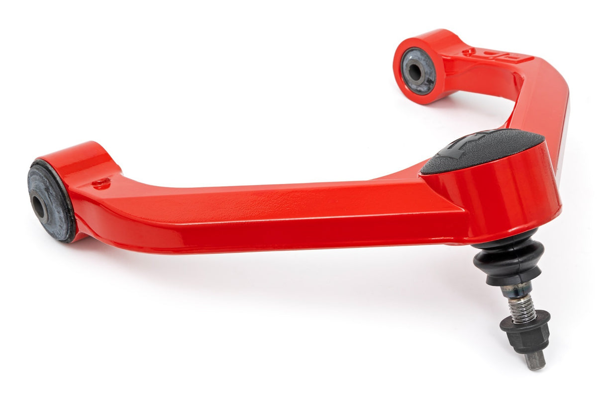 Control arms for Ram 1500 by Rough Country