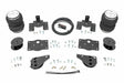 Lift kit for 2009-2018 Ram 1500 by Rough Country