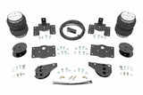 Lift kit for 2009-2018 Ram 1500 by Rough Country