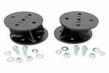 Lift kit for 2009-2018 Ram 1500 by Rough Country