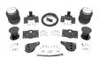 Lift kit for 2009-2018 Ram 1500 by Rough Country