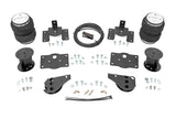 Lift kit for 2009-2018 Ram 1500 by Rough Country