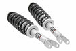 Leveling kit for 2019-2025 Ram 1500 by Rough Country