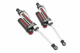 Shocks for 2019-2025 Ram 1500 by Rough Country