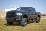 Lift kit for 2019-2024 Ram 1500 by Rough Country