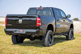 Lift kit for 2019-2024 Ram 1500 by Rough Country