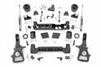 Wheel for 2019-2024 Ram 1500 by Rough Country
