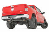 Exhaust for Ram 1500 by Rough Country