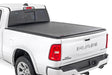 Fits Ram 1500 2WD/4WD for 2019-2025 Ram 1500 by Rough Country