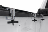 Fits Ram 1500 2WD/4WD for Ram 1500 by Rough Country