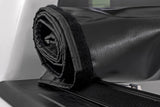 Fits Ram 1500 2WD/4WD for Ram 1500 by Rough Country
