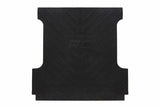 Fits Ram 1500 2WD/4WD for 2002-2018 Ram 1500 by Rough Country
