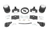 Fits Ram 1500 2WD/4WD for 2009-2018 Ram 1500 by Rough Country