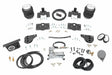 Fits Ram 1500 2WD/4WD for 2009-2018 Ram 1500 by Rough Country