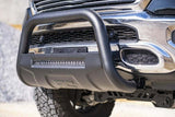 Led light bar for 2009-2018 Ram 1500 by Rough Country