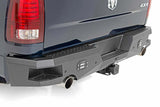 Bumper for 2009-2018 Ram 1500 by Rough Country