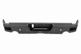 Bumper for 2009-2018 Ram 1500 by Rough Country