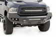 Led light bar for 2013-2018 Ram 1500 by Rough Country
