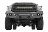 Bumper for 2013-2018 Ram 1500 by Rough Country