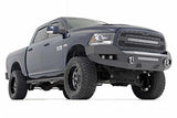 Bumper for 2013-2018 Ram 1500 by Rough Country