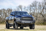 Bumper for 2013-2018 Ram 1500 by Rough Country