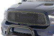 Fits Ram 1500 2WD/4WD for 2013-2018 Ram 1500 by Rough Country