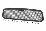 Fits Ram 1500 2WD/4WD for 2013-2018 Ram 1500 by Rough Country