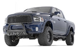 Fits Ram 1500 2WD/4WD for 2013-2018 Ram 1500 by Rough Country