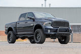 Fits Ram 1500 2WD/4WD for 2013-2018 Ram 1500 by Rough Country