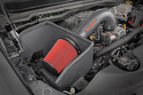 Fits Ram 1500 2WD/4WD for 2019-2024 Ram 1500 by Rough Country