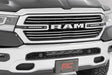 Fits Ram 1500 2WD/4WD for 2019-2024 Ram 1500 by Rough Country