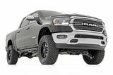Fits Ram 1500 2WD/4WD for 2019-2024 Ram 1500 by Rough Country