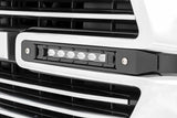 Fits Ram 1500 2WD/4WD for 2019-2024 Ram 1500 by Rough Country