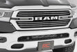 Fits Ram 1500 2WD/4WD for 2019-2024 Ram 1500 by Rough Country