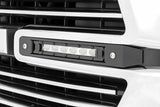 Fits Ram 1500 2WD/4WD for 2019-2024 Ram 1500 by Rough Country