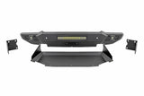 Led light bar for 2019-2024 Ram 1500 by Rough Country