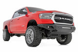 Skid plate for 2019-2024 Ram 1500 by Rough Country