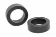 Leveling kit for 2019-2025 Ram 1500 by Rough Country
