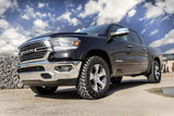 Leveling kit for 2019-2025 Ram 1500 by Rough Country