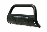 Led light bar for 2019-2025 Ram 1500 by Rough Country