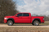 Fits Ram 1500 2WD/4WD for 2019-2025 Ram 1500 by Rough Country
