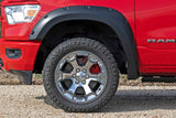 Fits Ram 1500 2WD/4WD for 2019-2025 Ram 1500 by Rough Country