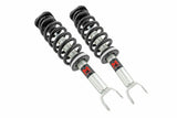 Struts for 2019-2025 Ram 1500 by Rough Country
